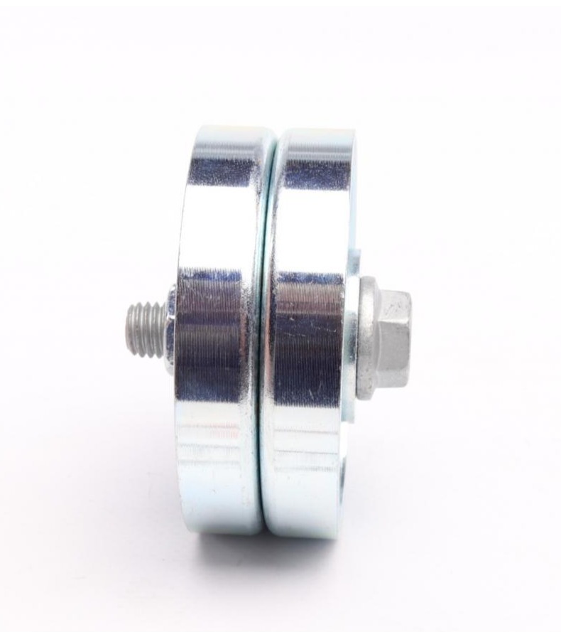 331316171326 MAGNETI MARELLI